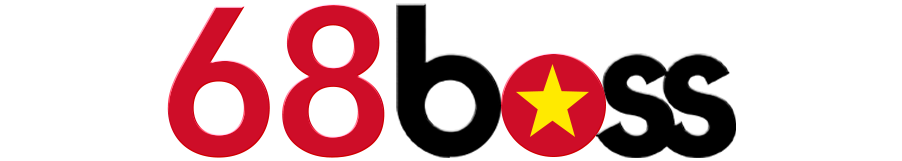 68BossOKVip